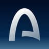 Arc logo