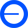 Base logo