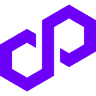 Polygon logo