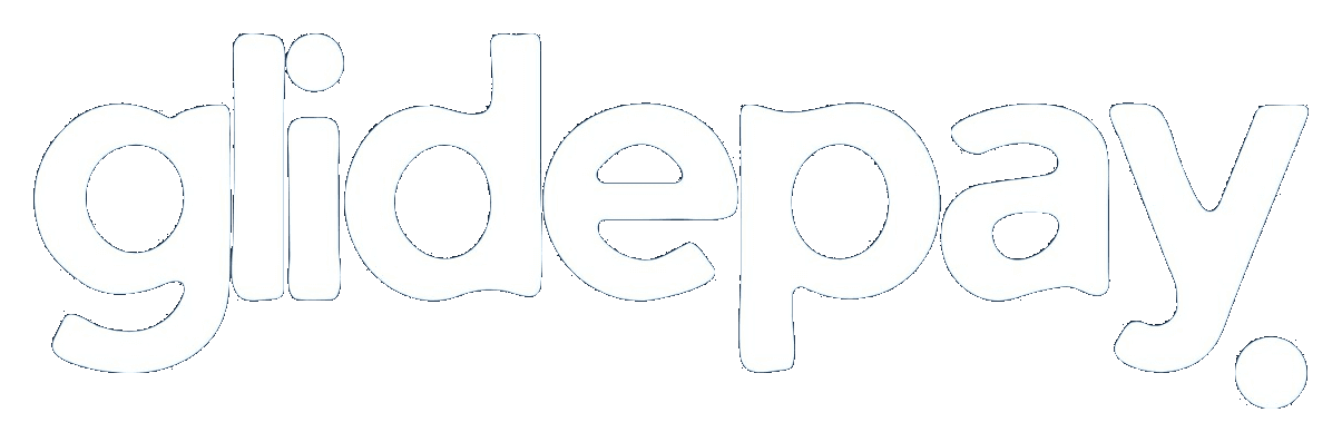 glidepay